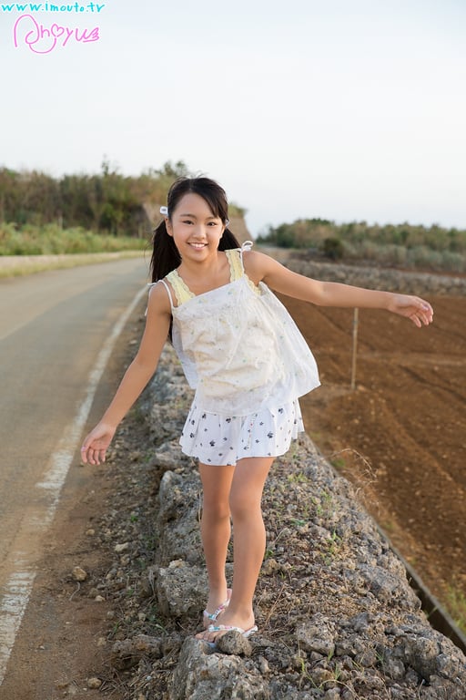 图片[148]-香月杏珠 『初写』 - 在线免费观看-阅图吧