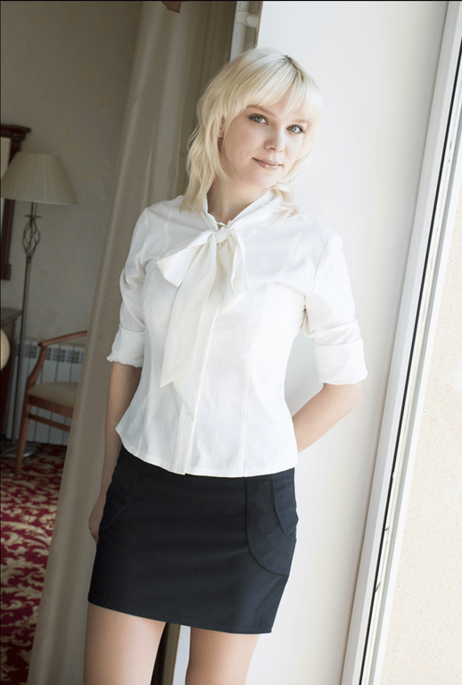 图片[12]-#Christina (2014-12-17) - 全本免费在线观看-阅图吧