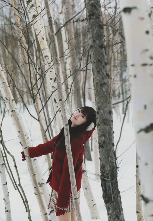 图片[145]-#Yui Ogura 小仓唯 – Yui Peace 唯之步调 (2018-05-25) - 全本免费在线观看-阅图吧