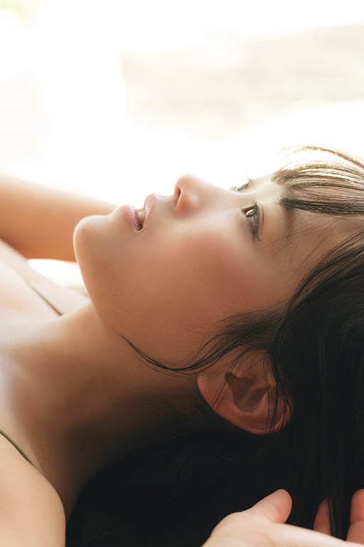 图片[52]-#FLASH数码写真集 奥村梨穗 I的冲击 - 全本免费在线观看-阅图吧