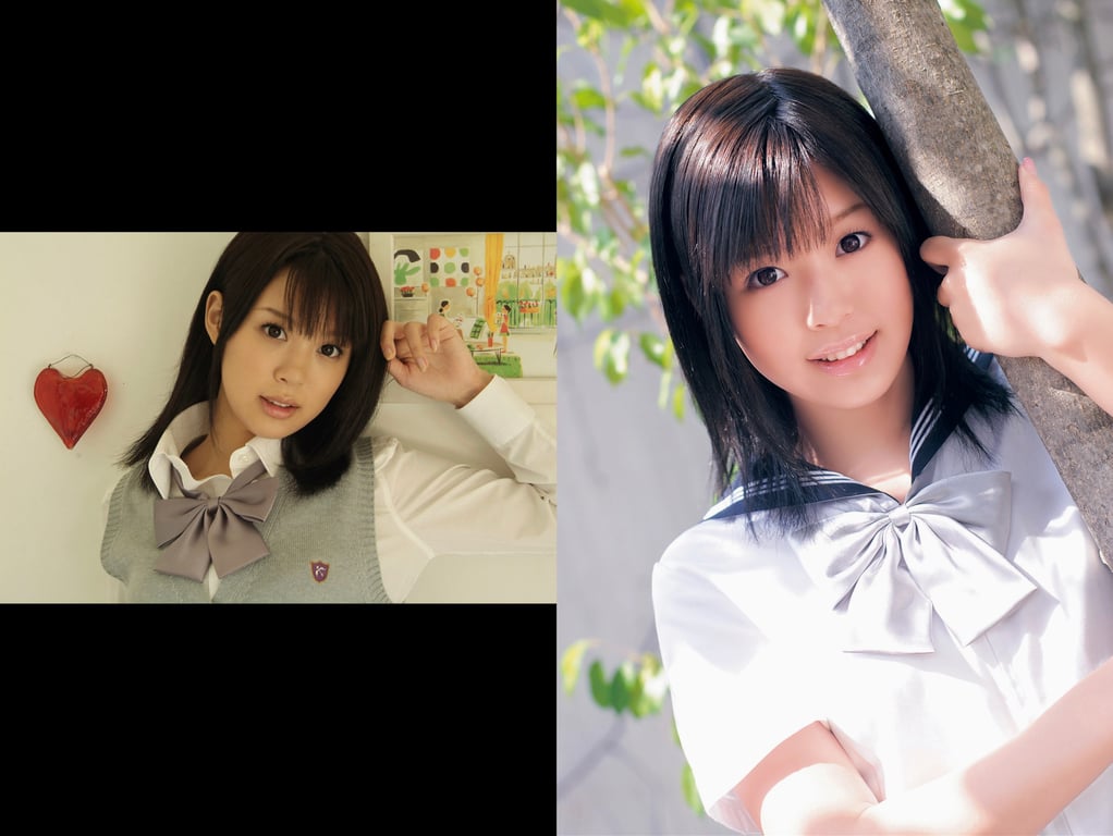 图片[8]-#欲望的目标 ターゲットは葵つかさ vol.1 - 全本免费在线观看-阅图吧