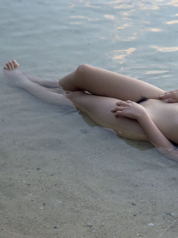 图片[130]-#Miho Machiyama 街山美穗 – Eden (2022-02-25) - 全本免费在线观看-阅图吧