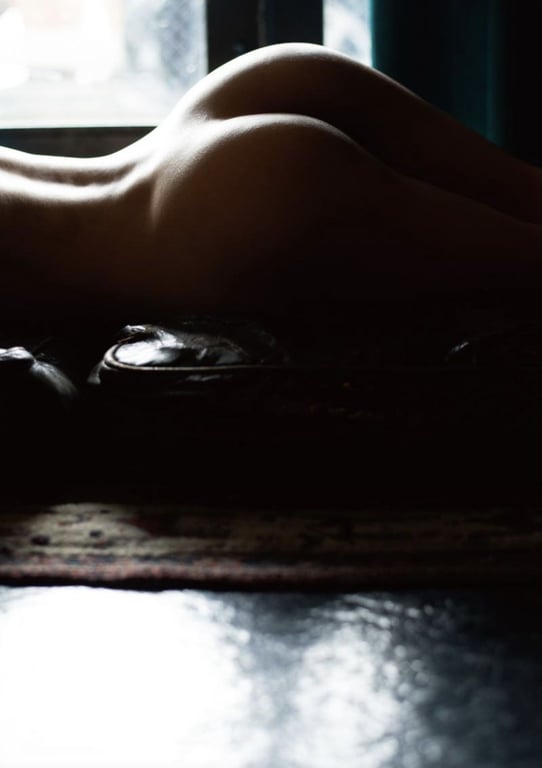 图片[73]-#Hotaru Mori 森萤火虫 – Firefly (2020-03-01) - 全本免费在线观看-阅图吧