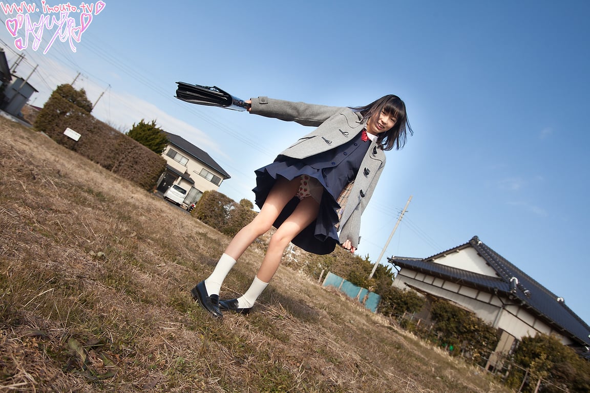 图片[138]-牧原あゆ 『純真無垢 special』 - 在线免费观看-阅图吧