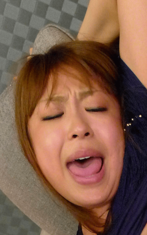 图片[11]-イキまくる姉たち アクメ顔 47連発 (SNOOP) - 在线免费观看-阅图吧