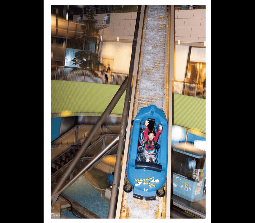 图片[95]-#森日菜美 数码写真集『丰富满满』 - 全本免费在线观看-阅图吧