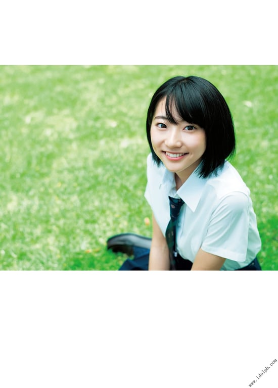 图片[37]-#武田玲奈1st写真集「short」 - 全本免费在线观看-阅图吧