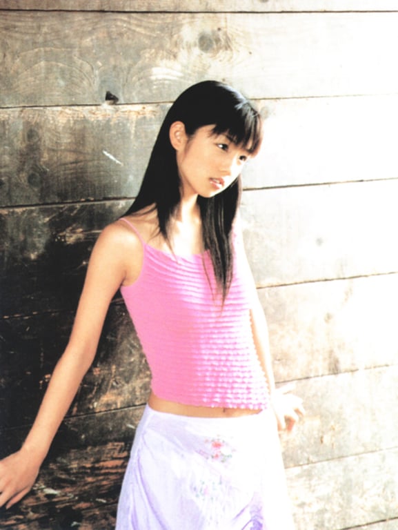 图片[101]-#小仓优子 – 优Q天国 - 全本免费在线观看-阅图吧