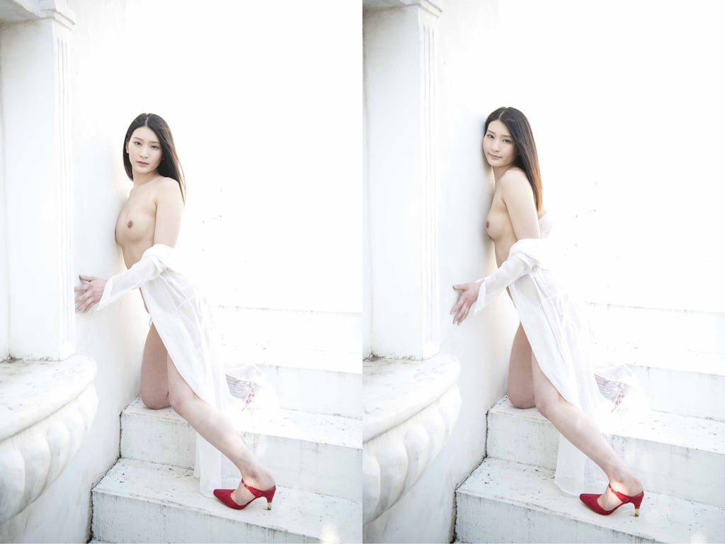 图片[129]-#Suzu Honjo 本庄铃 – SOFT ON DEMAND GRAVURE COLLECTION 01 - 全本免费在线观看-阅图吧