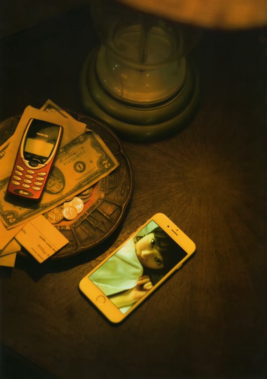 图片[32]-#Rino Sashihara 指原莉乃 – Scandal Addiction 丑闻中毒 (2016-03-22) - 全本免费在线观看-阅图吧