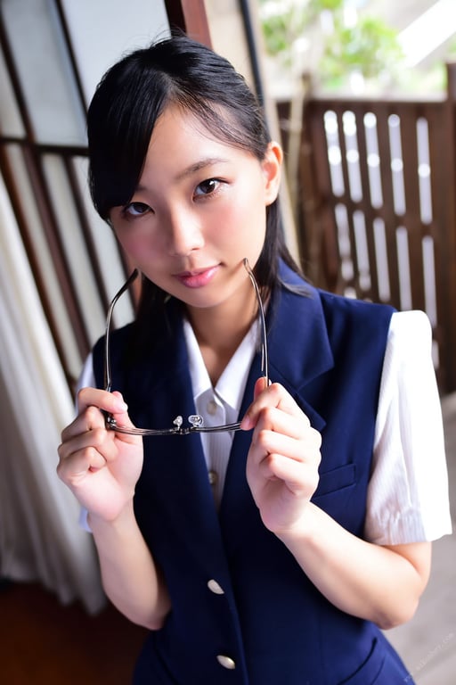 图片[6]-#Yume Takeda 竹田梦, Mion Sonoda 园田美音 – Sequence Number 008 (2021-12-10) - 全本免费在线观看-阅图吧