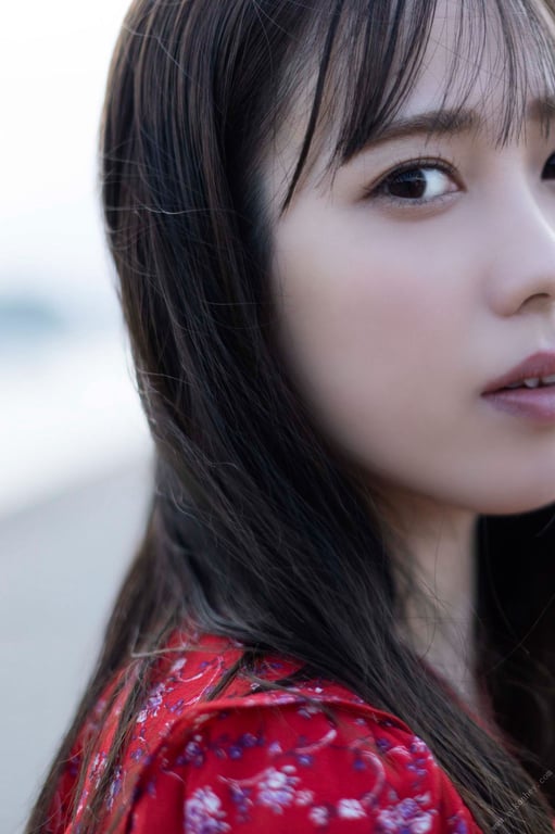 图片[81]-Yotsuha Kominato 小凑四叶 - Naked princess vol.2 赤裸的公主 vol.2 (2022-08-05)2022.08.05 小凑四叶「赤裸的公主」vol.2 120页完全版 FRIDAY数字写真集 - 在线免费观看-阅图吧