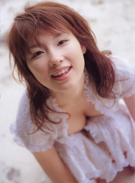 图片[92]-#桜朱音 – 朱音 - 全本免费在线观看-阅图吧