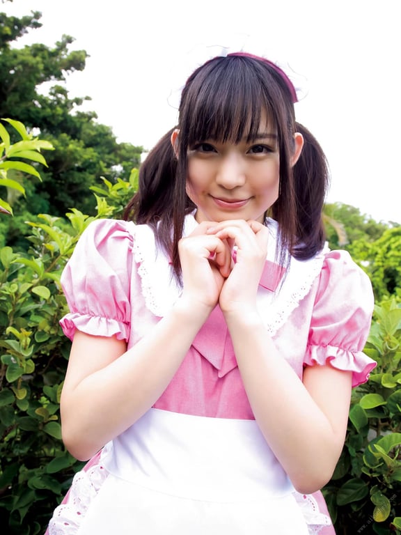 图片[78]-#彩乃なな写真集 ナナイロ 豪華愛蔵版 - 全本免费在线观看-阅图吧