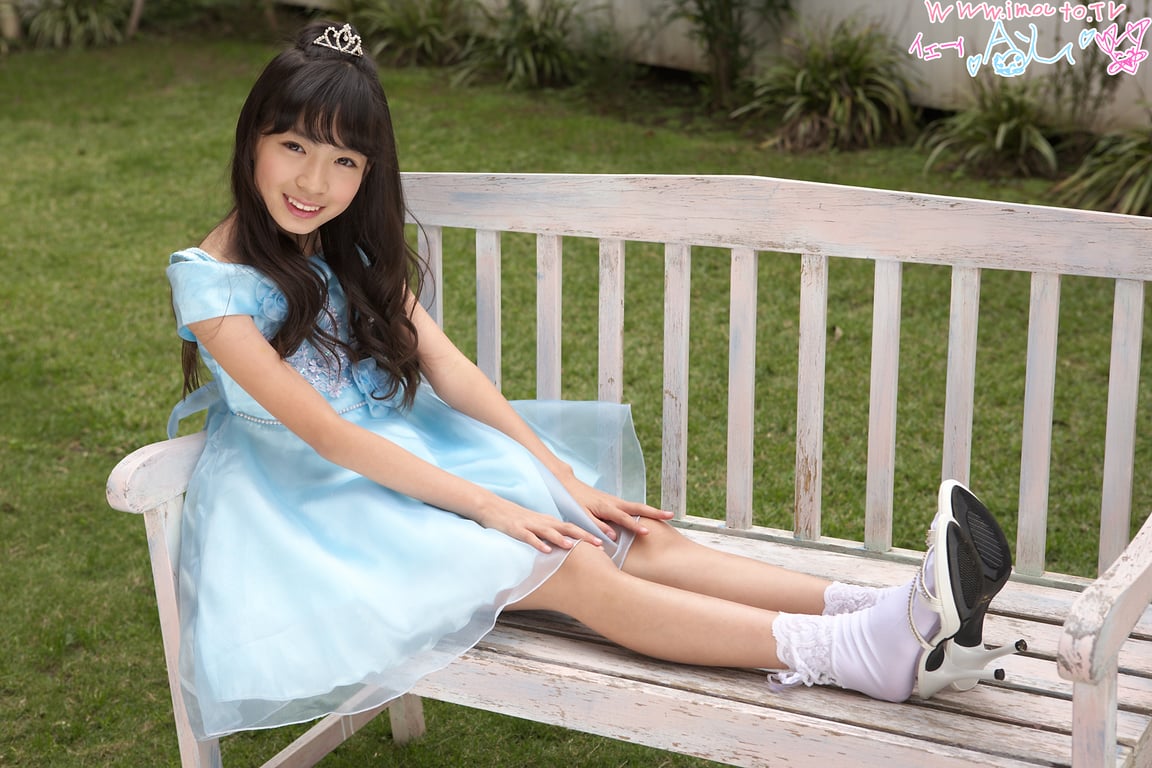 图片[8]-牧原あゆ 『世界のいもうと』 - 在线免费观看-阅图吧