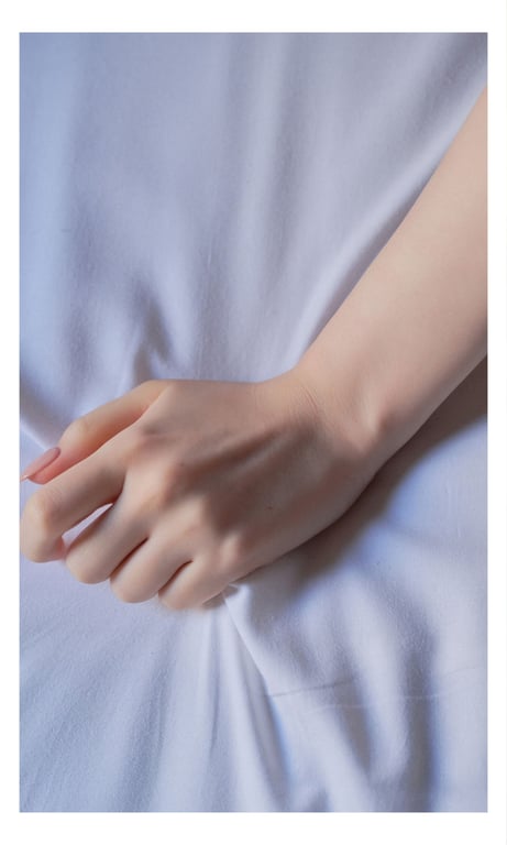 图片[33]-#石川澪《我和她的开始之日》 - 全本免费在线观看-阅图吧