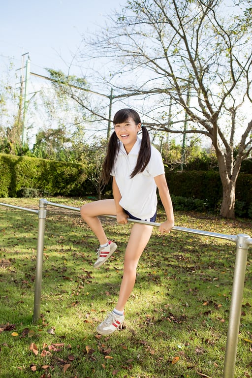 图片[72]-竹下美羽13歳_天真烂漫(Part4) - 在线免费观看-阅图吧