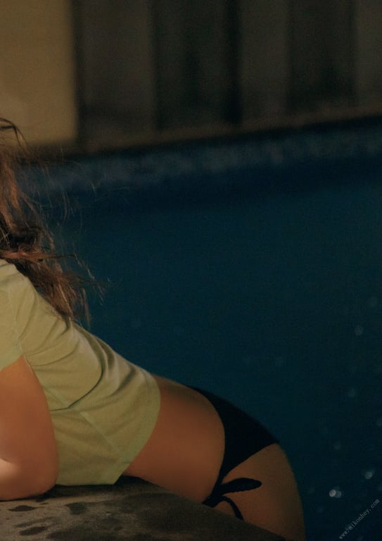 图片[64]-2024.11.29 【仅电子版特典照片附赠】后藤真希 写真集 ｆｌｏｓ - 在线免费观看-阅图吧