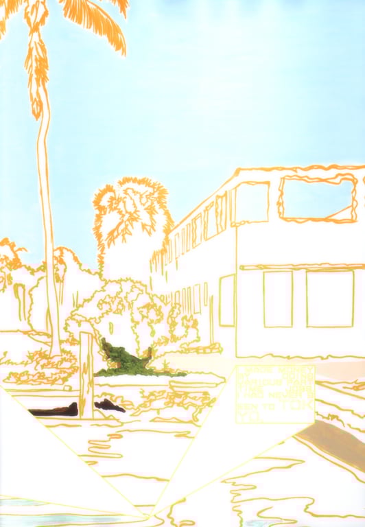 图片[29]-#(月刊系列 047) – 月刊047 MEGUMI - 全本免费在线观看-阅图吧