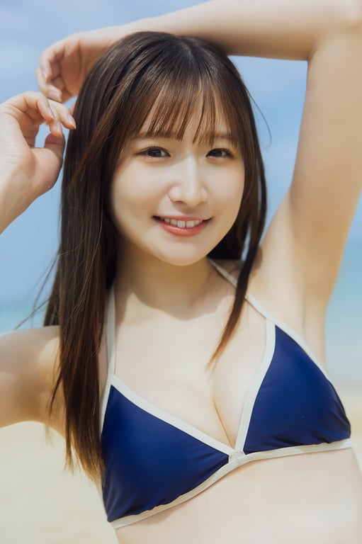 图片[70]-貝賀琴莉「FLYAWAY」【Young Champion 数字漫画】 - 在线免费观看-阅图吧