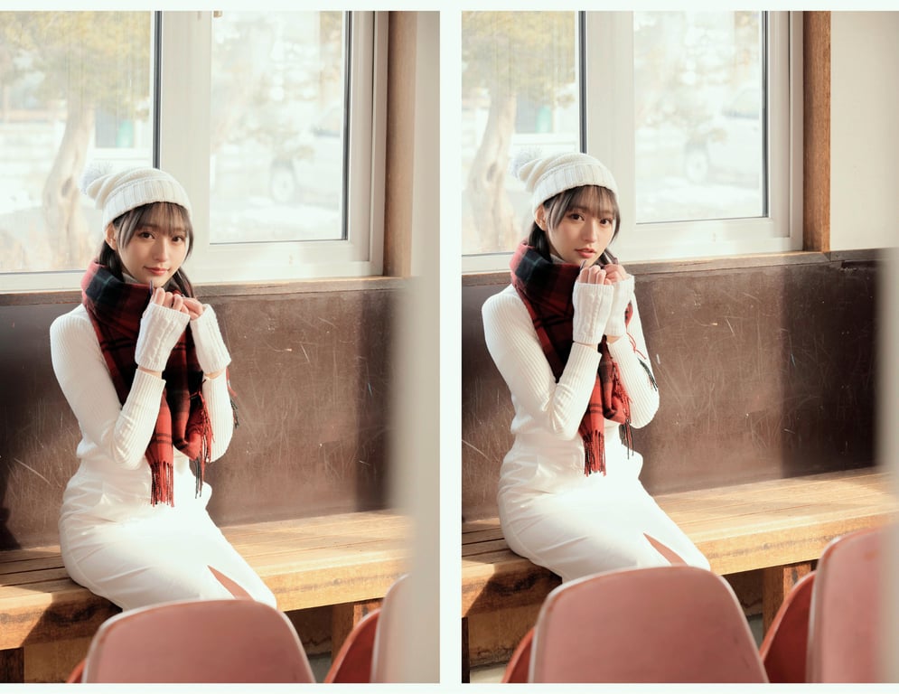 图片[75]-#流川夕 数字写真集 Yuu Complete Edition[200P] - 全本免费在线观看-阅图吧