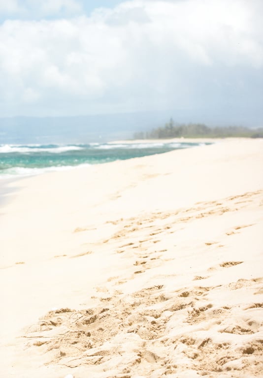 图片[36]-#2017.11.01 Ai Shinozaki 篠崎爱 – 结晶 - 全本免费在线观看-阅图吧