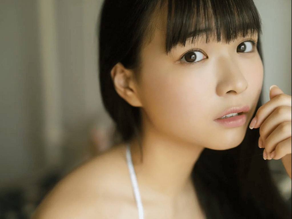 图片[58]-#FRIDAYデジタル写真集 天野きき『ゆめごこち。 vol.2 110ページ超豪華版』 - 全本免费在线观看-阅图吧