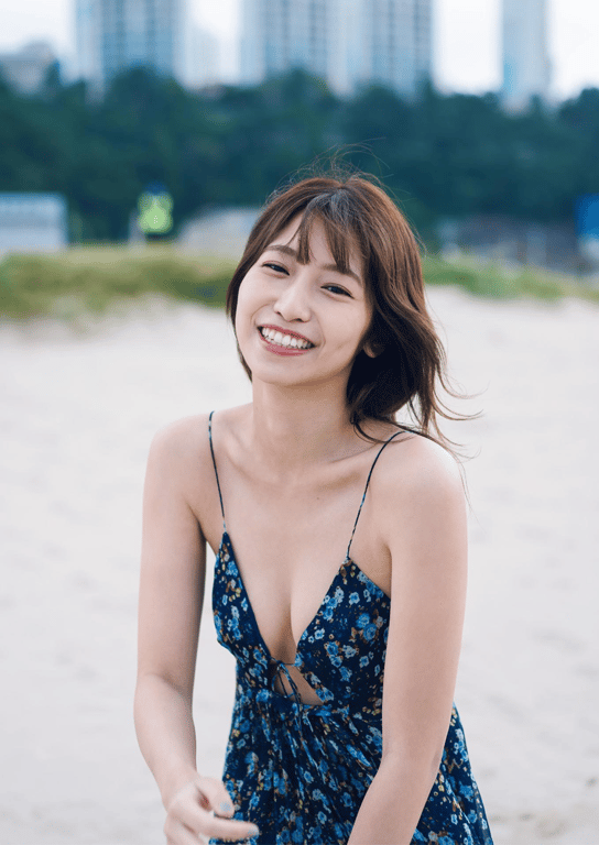 图片[101]-2024.12.19 山下Emily 1st写真集「SHY」 - 在线免费观看-阅图吧