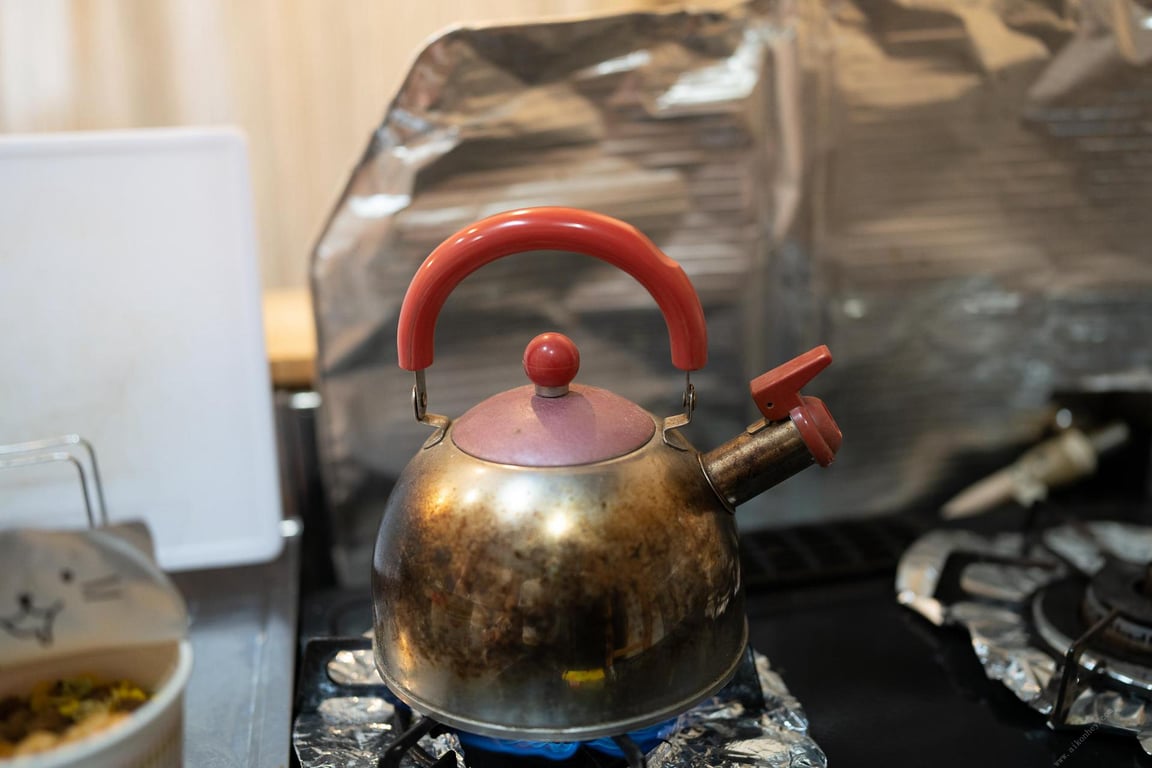 图片[68]-#あいみ『僕の家に突然やって来たメイドは、全くやる気がない』213pics (Aimistブックス) - 全本免费在线观看-阅图吧