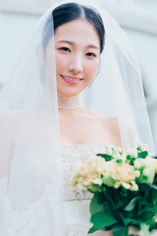 图片[16]-#FRIDAYデジタル写真集 大塚びる 競泳水着 偏愛 オール未公開スペシャルEdition vol.2 - 全本免费在线观看-阅图吧