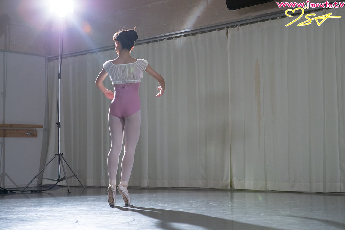 图片[49]-尾野寺みさ 13歳_クルール・アン_尾野寺みさ_m01 - 在线免费观看-阅图吧