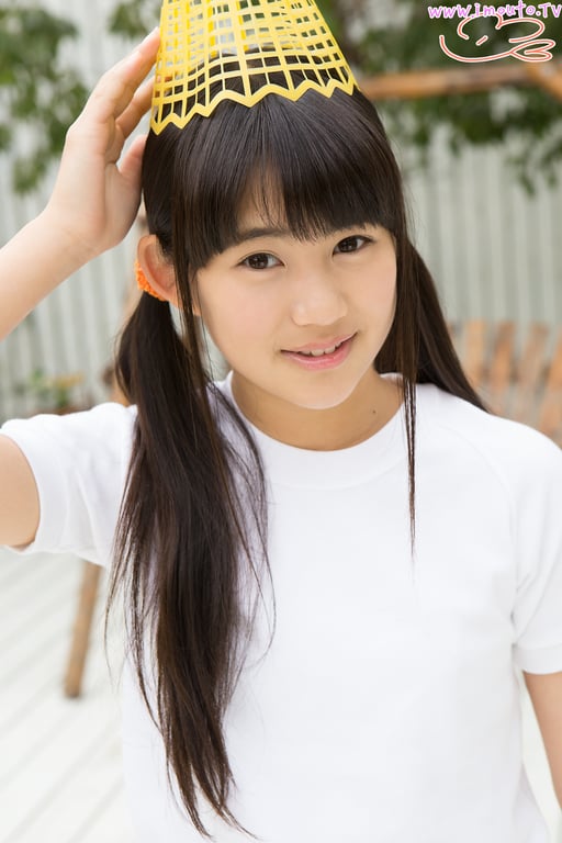 图片[18]-竹下美羽12歳_天真烂漫(Part3) - 在线免费观看-阅图吧