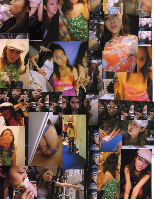 图片[37]-#岩佐真悠子 – 生之会 - 全本免费在线观看-阅图吧