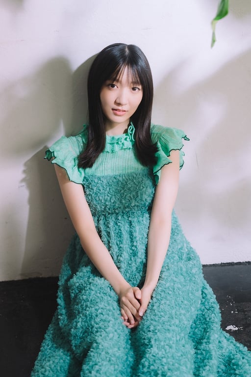 2024-08-22 工藤华纯 (30P1V)-阅图吧