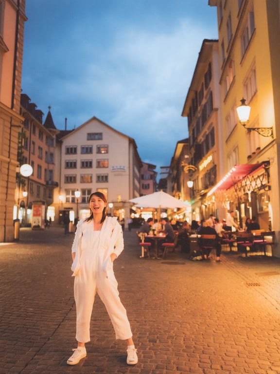 图片[40]-#井上小百合ファースト写真集「存在」 - 全本免费在线观看-阅图吧