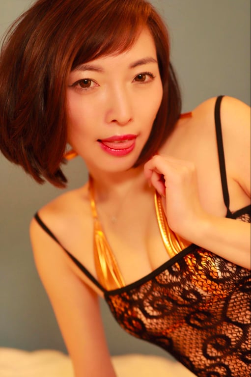 图片[107]-#峰玲子 デジタル写真集 抱きしめて - 全本免费在线观看-阅图吧