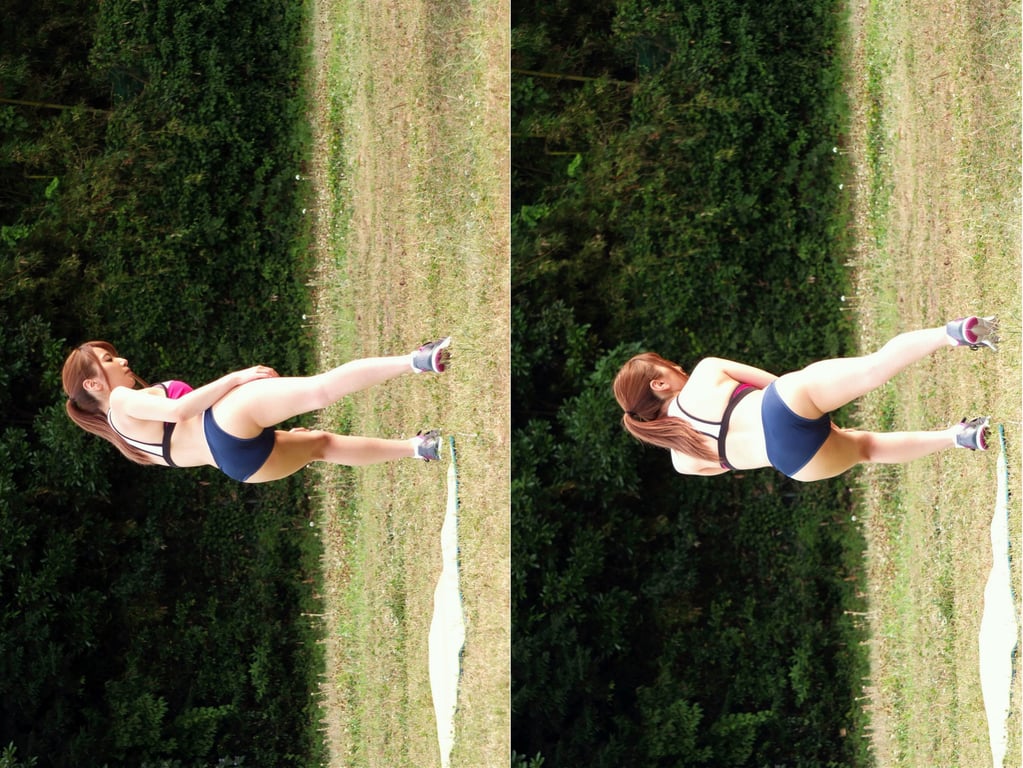 图片[13]-#園田美樱 DX EDITION 学園編 - 全本免费在线观看-阅图吧