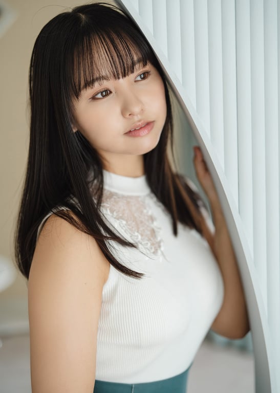 图片[65]-EX大衆数码写真集 ： 56　本乡柚巴「Innocent Smile」 - 在线免费观看-阅图吧