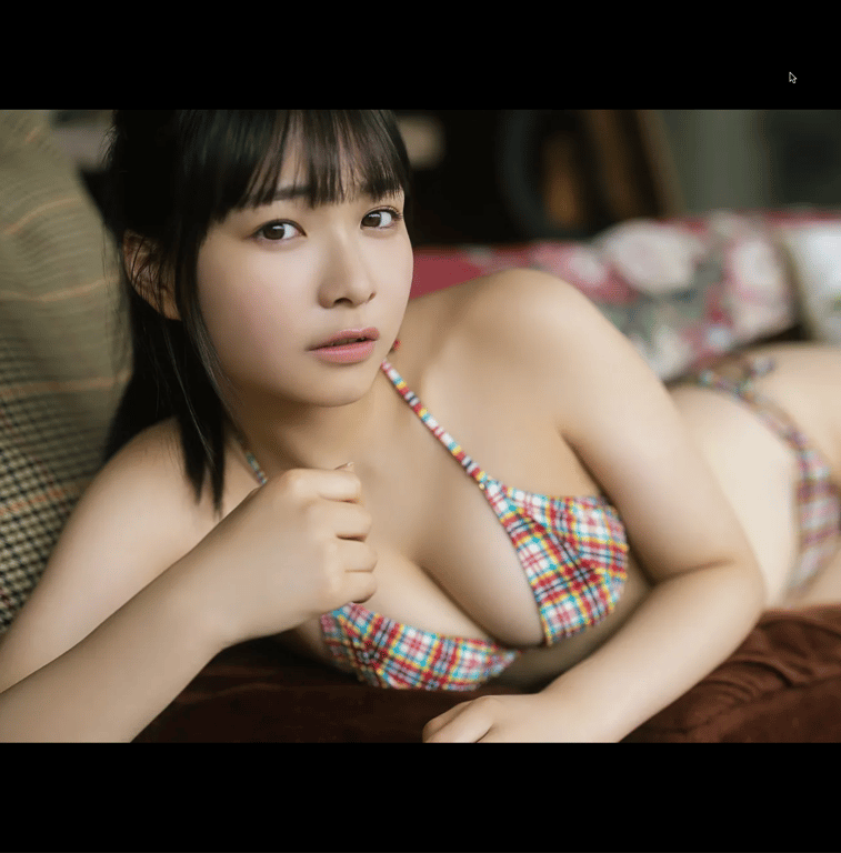 图片[41]-#FRIDAYデジタル写真集 天野さき『ゆめごこち vol.1』 - 全本免费在线观看-阅图吧