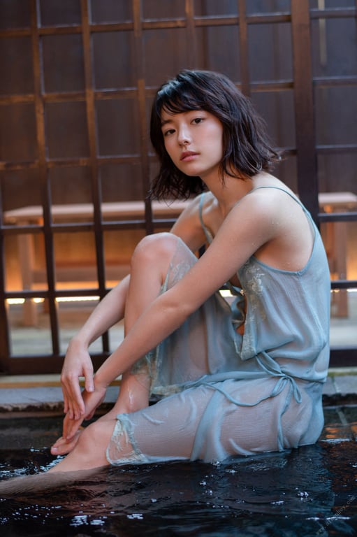 图片[55]-#Tsubasa Hazuki 叶月翼 – New frontier full nude 新境界全裸 ｖｏｌ．１ (2021-03-26) - 全本免费在线观看-阅图吧