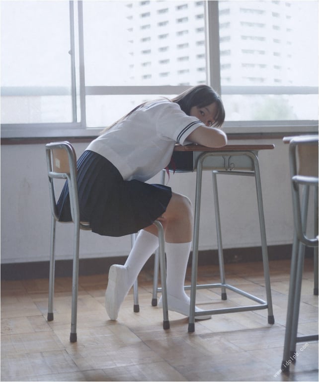 图片[40]-#青山裕企 Photobook 26sets\【青山裕企】对你，一见钟情 - 全本免费在线观看-阅图吧