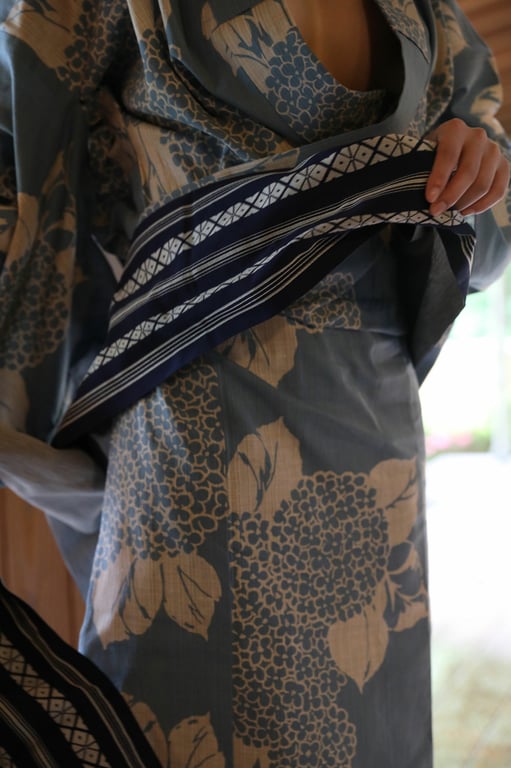 图片[30]-#FRIDAYデジタル写真集 现役庆应大学生美女 街山美穗「秘宿」 - 全本免费在线观看-阅图吧