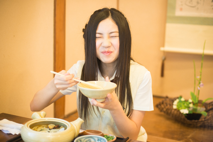 图片[23]-Ryoha Kitagawa 北川绫巴 - Driving Date with Girlfriend SKE48 与恋人的兜风约会 - 在线免费观看-阅图吧