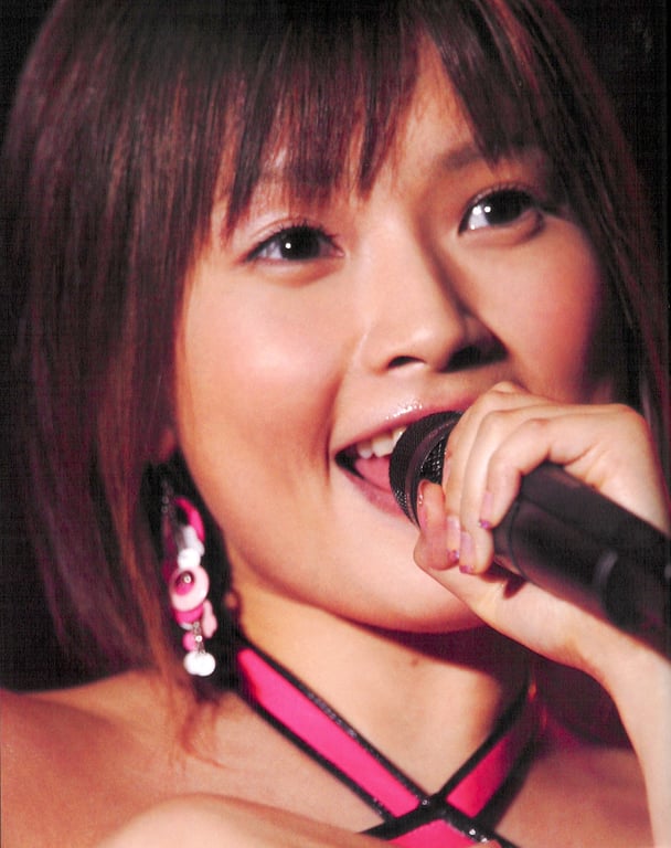 图片[53]-#安倍なつみ in Hello! Project 2004 summer - 全本免费在线观看-阅图吧