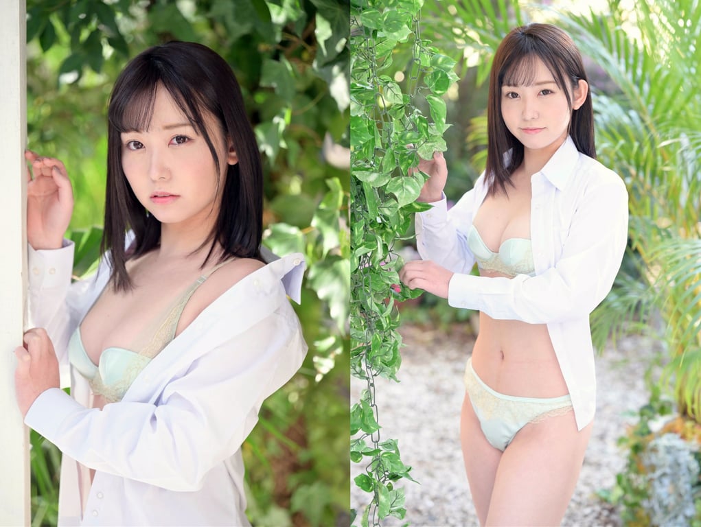 图片[30]-#七嶋舞 DX EDITION PRESTIGE DIGITAL BOOK SERIES - 全本免费在线观看-阅图吧