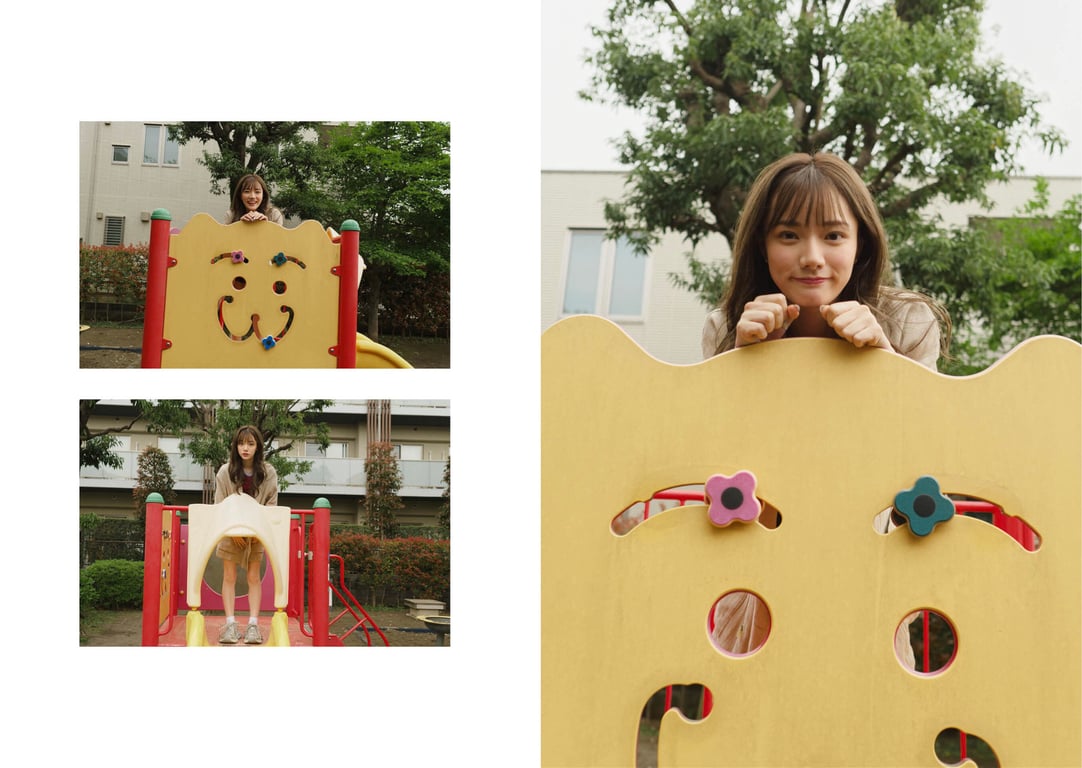 图片[70]-#宮下玲奈 被夺走 - 全本免费在线观看-阅图吧