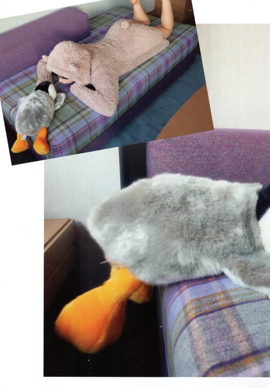 图片[37]-#Saito Kyoko 1st Photobook - 全本免费在线观看-阅图吧