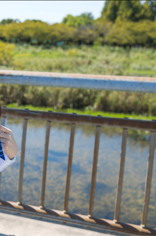 图片[58]-Hana Shirato 白桃花 - Gravure Photobook Youth #青春 (2021-11-26) - 在线免费观看-阅图吧