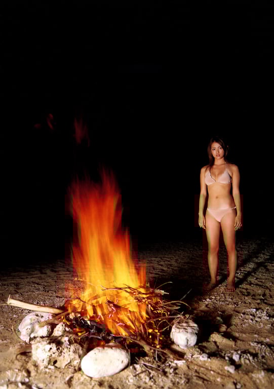 图片[88]-#岩佐真悠子 – 悠悠自得。 - 全本免费在线观看-阅图吧