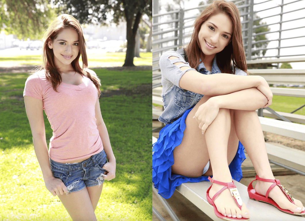 图片[47]-#麗しの海外GIRL LA美少女13人 BEST版 vol.03 成人版 (粉红俱乐部) - 全本免费在线观看-阅图吧